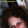 Modelle e hostess hostessweb, clicca