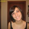 Modelle e hostess hostessweb, clicca