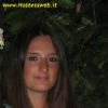 Modelle e hostess hostessweb, clicca