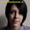 Modelle e hostess hostessweb, clicca