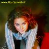 Modelle e hostess hostessweb, clicca