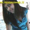 Modelle e hostess hostessweb, clicca