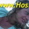 Modelle e hostess hostessweb, clicca