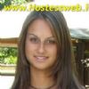 Modelle e hostess hostessweb, clicca