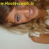 Modelle e hostess hostessweb, clicca