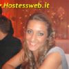 Modelle e hostess hostessweb, clicca