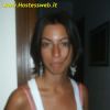 Modelle e hostess hostessweb, clicca