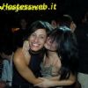 Modelle e hostess hostessweb, clicca