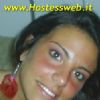 Modelle e hostess hostessweb, clicca