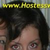 Modelle e hostess hostessweb, clicca