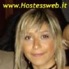 Modelle e hostess hostessweb, clicca