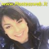 Modelle e hostess hostessweb, clicca