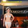 Modelle e hostess hostessweb, clicca