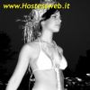 Modelle e hostess hostessweb, clicca