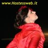 Modelle e hostess hostessweb, clicca