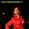 Modelle e hostess hostessweb, clicca