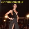 Modelle e hostess hostessweb, clicca