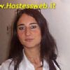 Modelle e hostess hostessweb, clicca