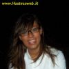 Modelle e hostess hostessweb, clicca