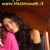 Modelle e hostess hostessweb, clicca