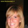 Modelle e hostess hostessweb, clicca