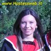 Modelle e hostess hostessweb, clicca