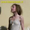 Modelle e hostess hostessweb, clicca