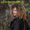 Modelle e hostess hostessweb, clicca