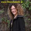 Modelle e hostess hostessweb, clicca