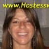 Modelle e hostess hostessweb, clicca