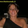 Modelle e hostess hostessweb, clicca