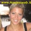 Modelle e hostess hostessweb, clicca