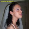 Modelle e hostess hostessweb, clicca