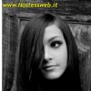 Modelle e hostess hostessweb, clicca