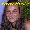 Modelle e hostess hostessweb, clicca