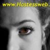 Modelle e hostess hostessweb, clicca