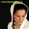 Modelle e hostess hostessweb, clicca