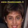 Modelle e hostess hostessweb, clicca