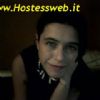 Modelle e hostess hostessweb, clicca