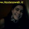 Modelle e hostess hostessweb, clicca