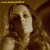 Modelle e hostess hostessweb, clicca