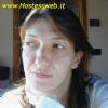 Modelle e hostess hostessweb, clicca