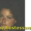 Modelle e hostess hostessweb, clicca