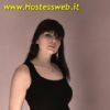 Modelle e hostess hostessweb, clicca