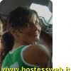 Modelle e hostess hostessweb, clicca