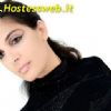 Modelle e hostess hostessweb, clicca