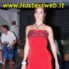 Modelle e hostess hostessweb, clicca