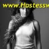 Modelle e hostess hostessweb, clicca