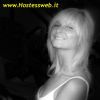 Modelle e hostess hostessweb, clicca