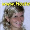 Modelle e hostess hostessweb, clicca